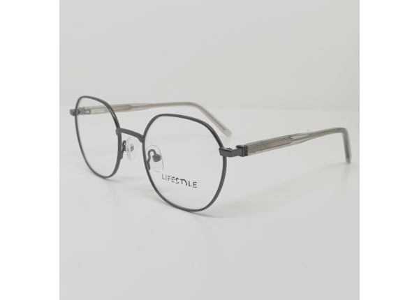 Оправа LIFESTYLE 6308