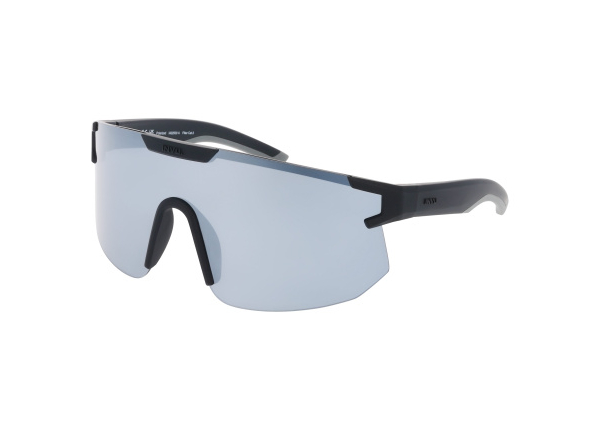 INVU IA22500A с чехлом 20063 Солнцезащитные очки