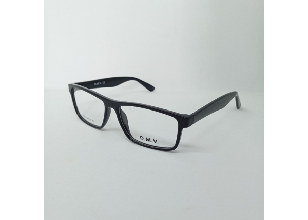Оправа D.M.V. D34054