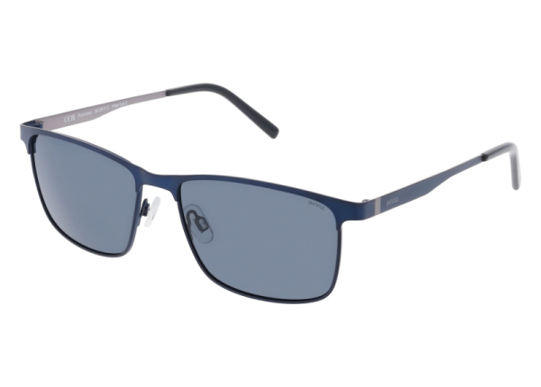 INVU IB12511C Солнцезащитные очки