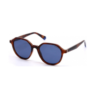 POLAROID 6111/S IPR51C3 Солнцезащитные очки