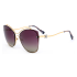 SONATA 5167NP Солнцезащитные очки 