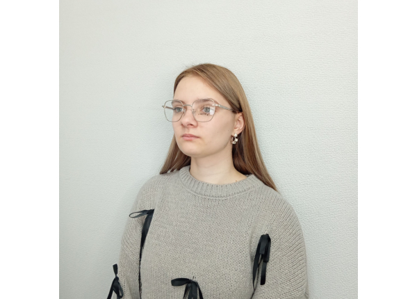 Оправа LIFESTYLE 6304