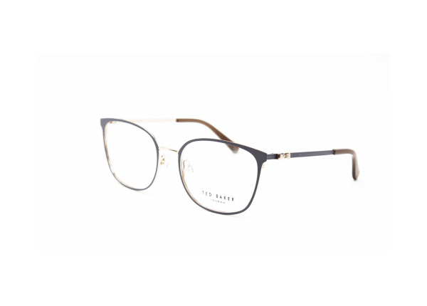 Оправа TED BAKER NEEMA 2256 934
