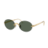 RAY BAN 0RB3929 001/73 54 Солнцезащитные очки