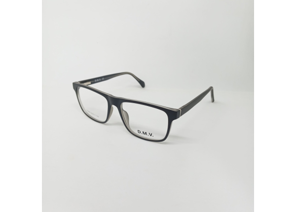 Оправа D.M.V. D37856