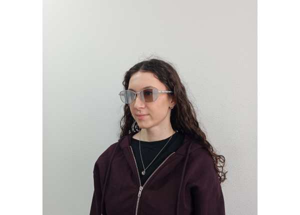 OCEAN DRIVE 2679 Солнцезащитные очки