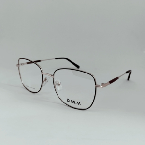 Оправа D.M.V. D31068