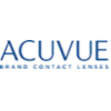 Acuvue