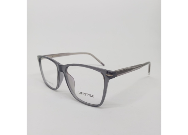 Оправа LIFESTYLE P82202