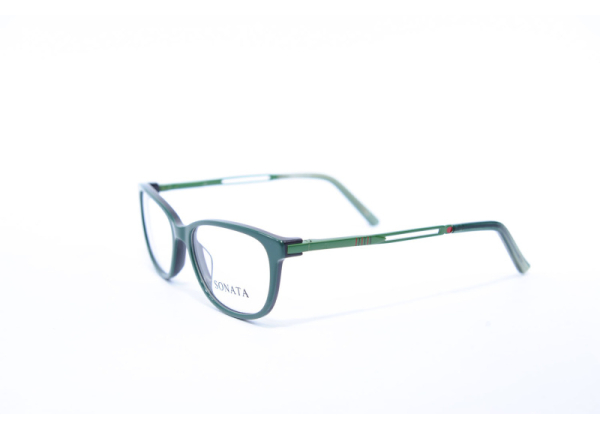 Оправа SONATA B18320