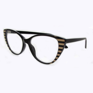 Оправа LIFESTYLE D37511