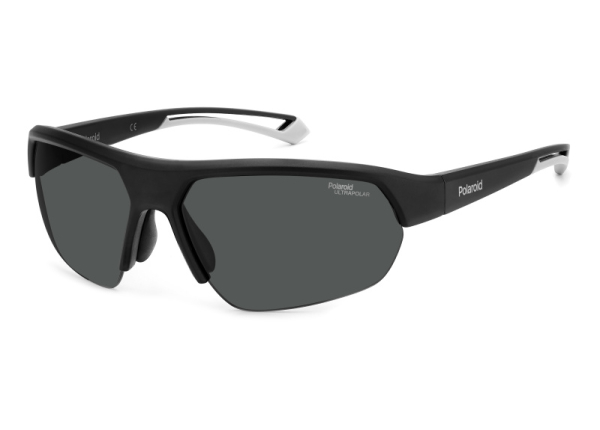 POLAROID 7048/S 003 66 00 Солнцезащитные очки