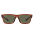 RAY BAN солнцезащитные очки 0RB4396 66789A 57