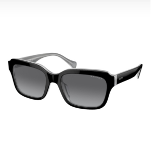 RALPH 0RA5312U 6066T3 Солнцезащитные очки