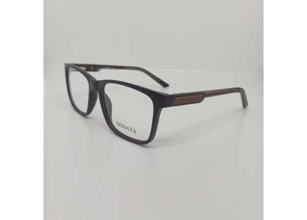 Оправа SONATA OLD9912T
