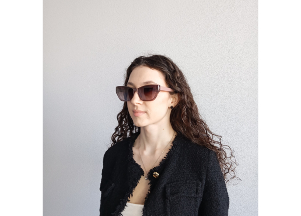 NOISES POLARIZED LK26068 Солнцезащитные очки