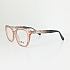 Оправа D.M.V. D34237