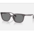 RAY BAN 0RB4439D 667587 54 Солнцезащитные очки