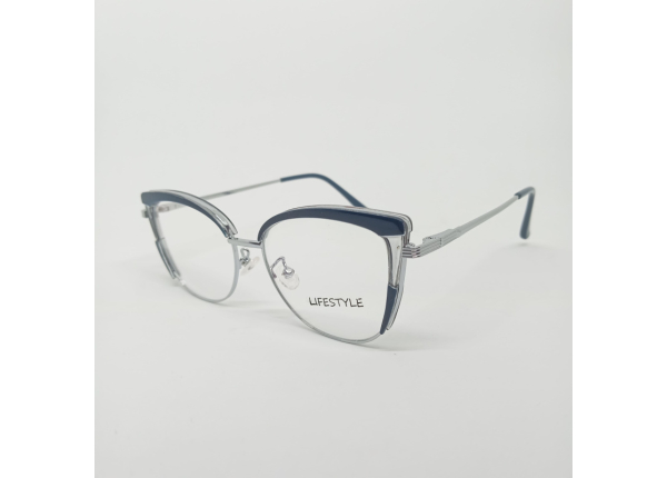 Оправа LIFESTYLE TR3040