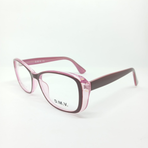 Оправа D.M.V. D37883