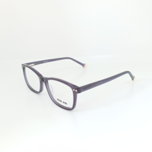 Оправа COOL KID RD27029