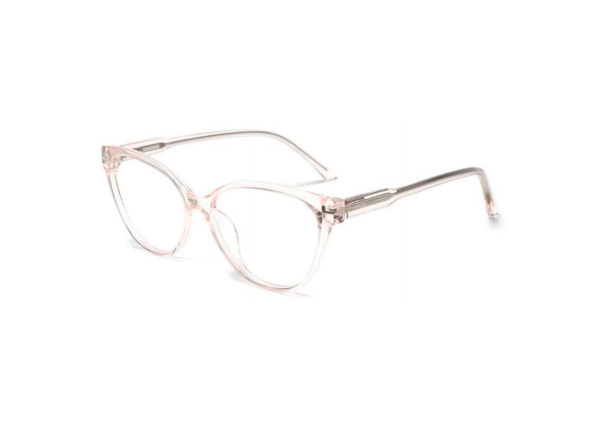 Оправа LIFESTYLE P82211