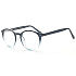 Оправа LIFESTYLE LH821
