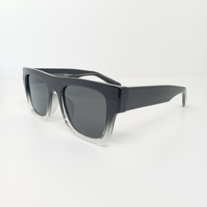 SONATA YX82347 Солнцезащитные очки