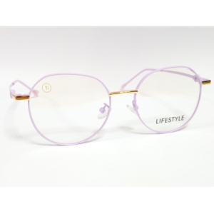 Оправа LIFESTYLE Y048 