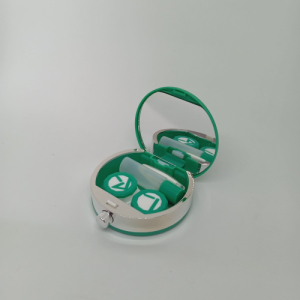 Дорожный набор А-8065