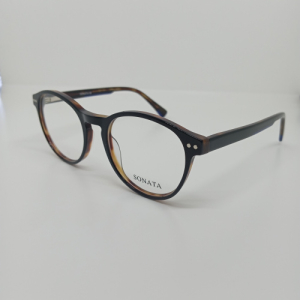 Оправа SONATA L2917
