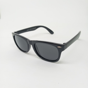 OCEAN DRIVE 2102 Солнцезащитные очки