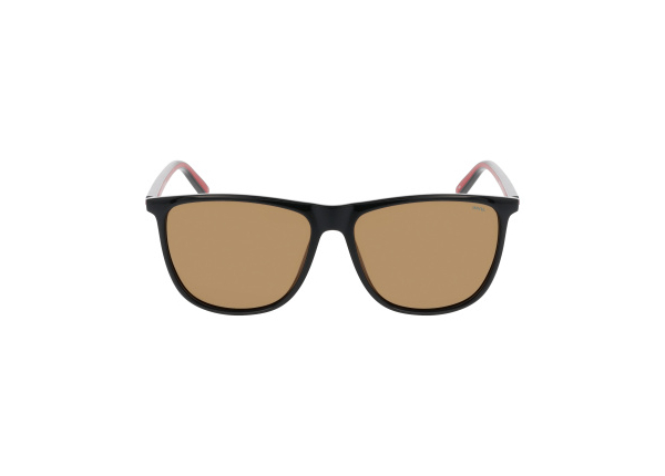 INVU IB22566B с чехлом 20201 Солнцезащитные очки 