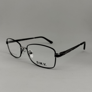 Оправа D.M.V. D33966A