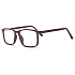 Оправа LIFESTYLE LH2102