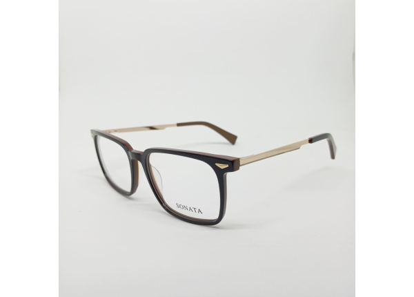Оправа SONATA VP703