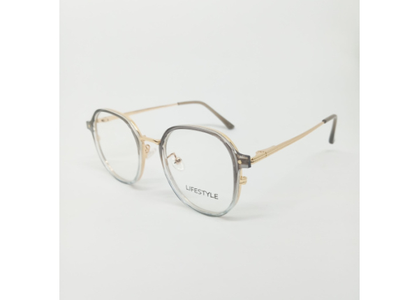 Оправа LIFESTYLE TR3035