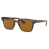 RAY BAN 0RB4323 710/33 51 Солнцезащитные очки