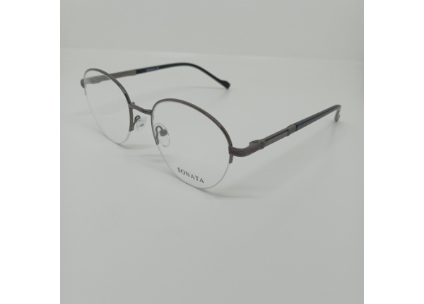 Оправа SONATA CH8867