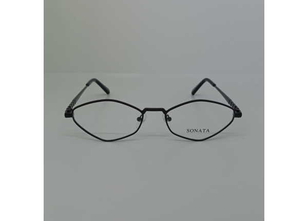 Оправа SONATA MB1625