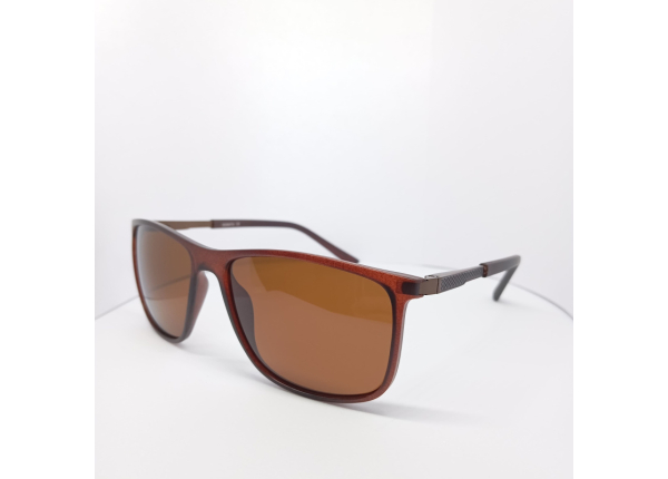 SONATA TR8636 Солнцезащитные очки