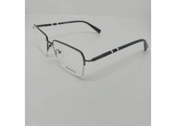 Оправа SONATA 2416