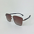 VOV POLARIZED 9565 Солнцезащитные очки
