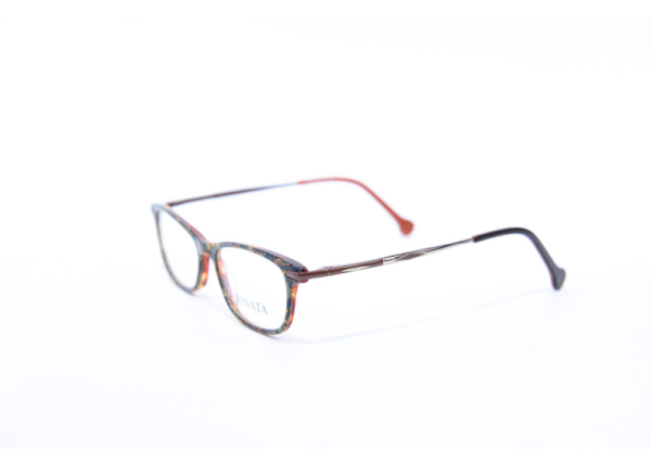 Оправа SONATA B18317