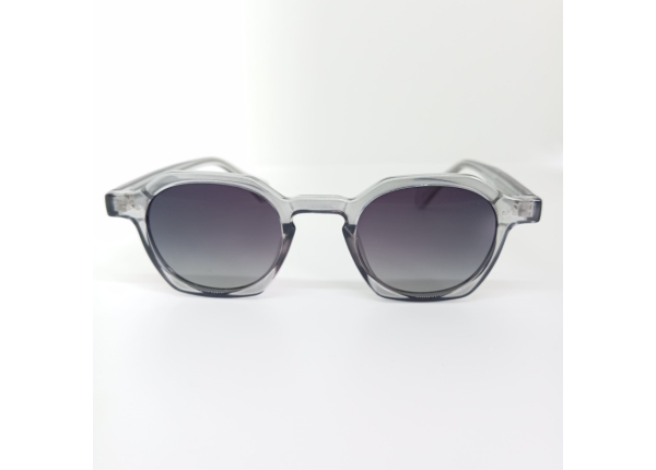 SONATA RN4016 Солнцезащитные очки