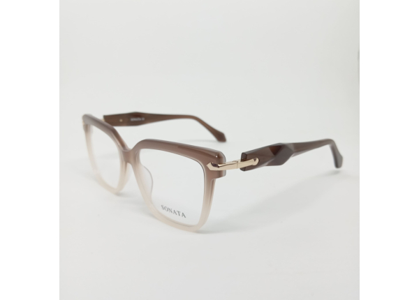 Оправа SONATA 9782