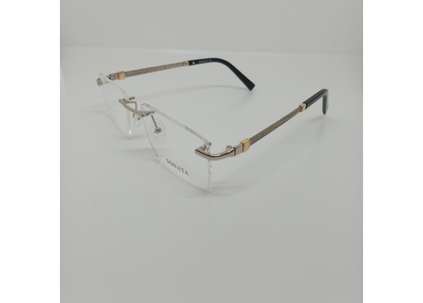 Оправа SONATA 25640