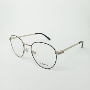 Оправа SONATA CT0349O 