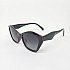 NOISES POLARIZED LK26048 Солнцезащитные очки